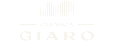 Clínica Giaro